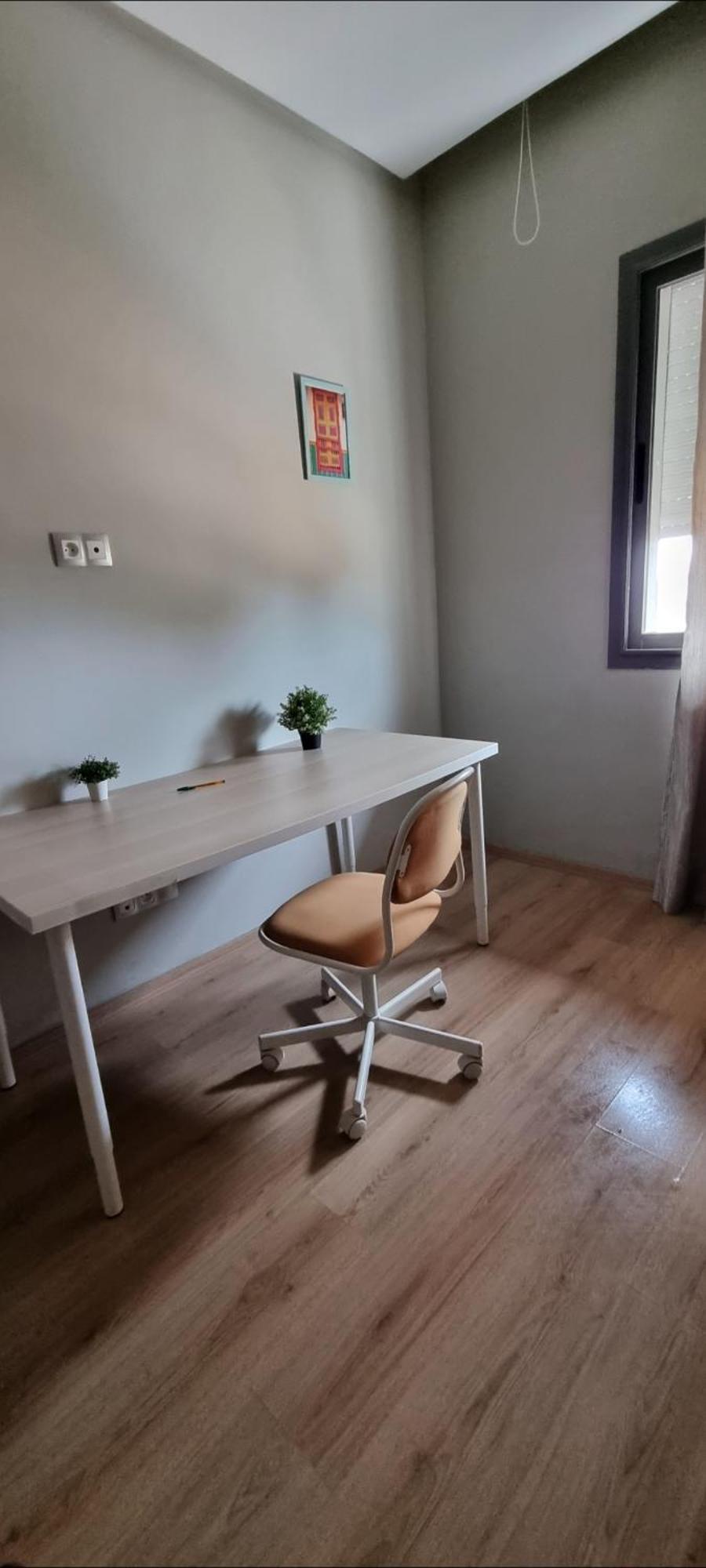 Green Hill Luxury Apartments Casablanca Family-Only Dış mekan fotoğraf