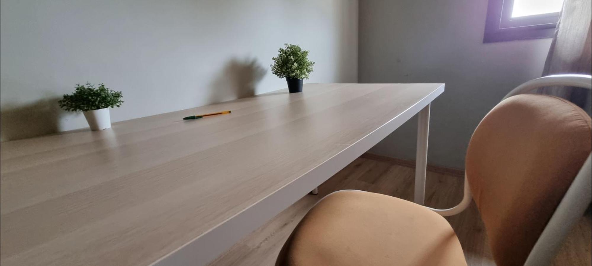 Green Hill Luxury Apartments Casablanca Family-Only Dış mekan fotoğraf