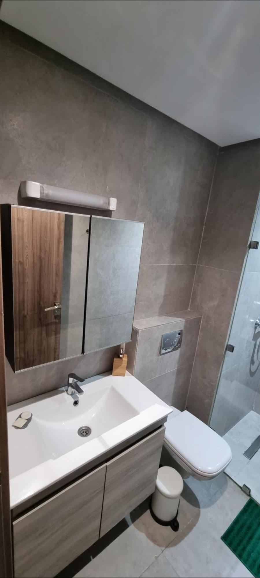 Green Hill Luxury Apartments Casablanca Family-Only Dış mekan fotoğraf