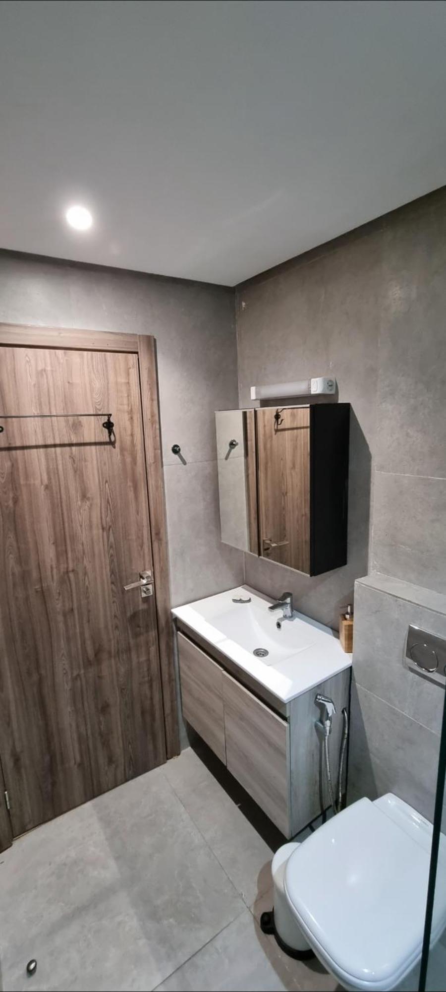 Green Hill Luxury Apartments Casablanca Family-Only Dış mekan fotoğraf