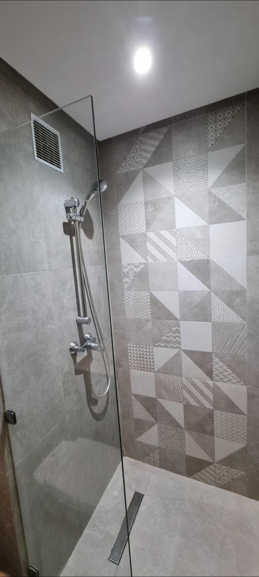 Green Hill Luxury Apartments Casablanca Family-Only Dış mekan fotoğraf