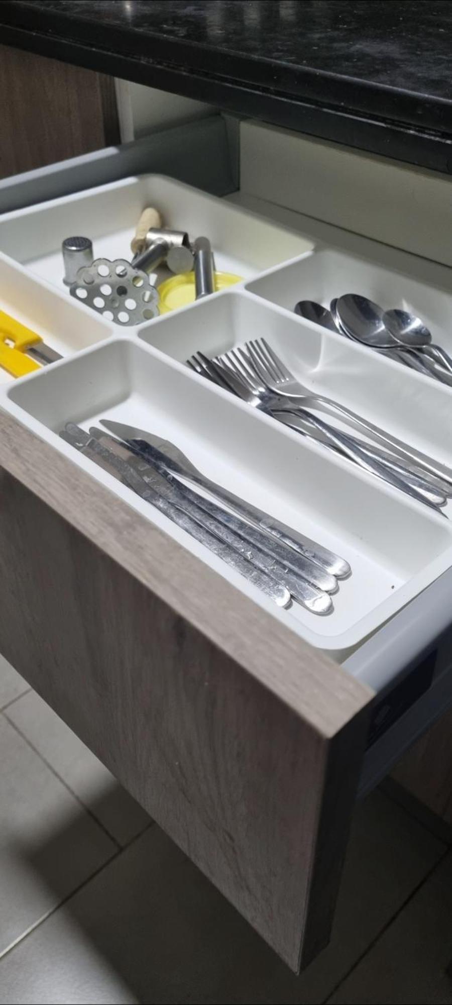 Green Hill Luxury Apartments Casablanca Family-Only Dış mekan fotoğraf