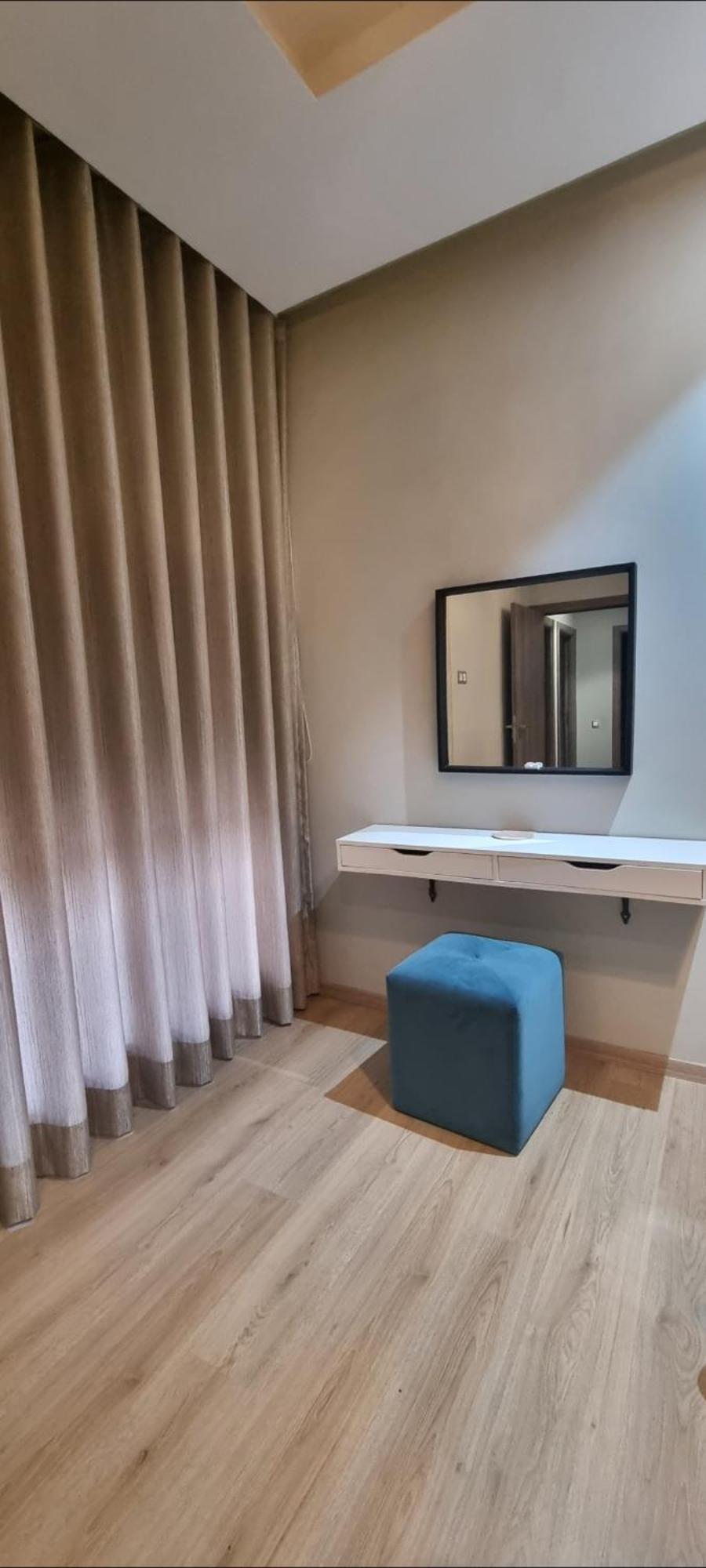 Green Hill Luxury Apartments Casablanca Family-Only Dış mekan fotoğraf